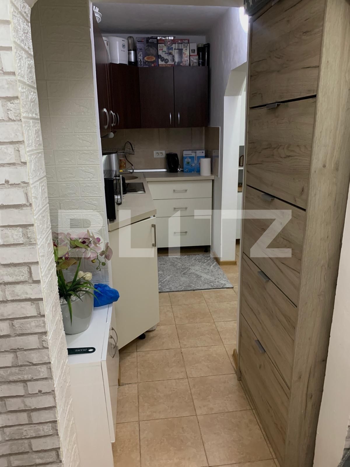 Apartament de vânzare 2 camere Iosefin - 92662AV | BLITZ Timișoara | Poza9