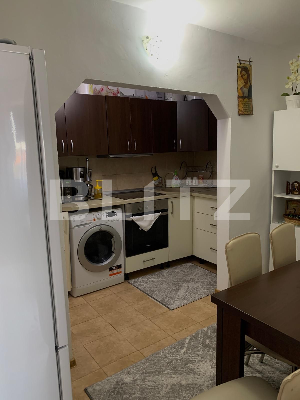 Apartament de vânzare 2 camere Iosefin - 92662AV | BLITZ Timișoara | Poza7