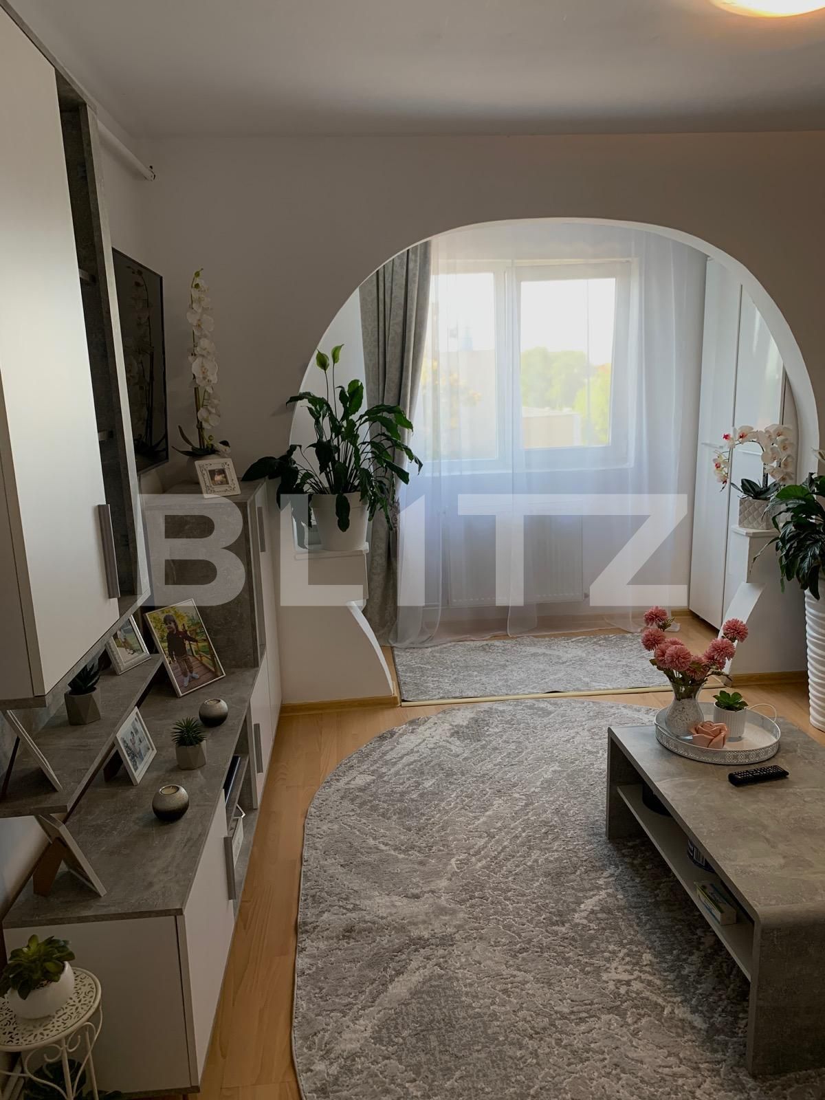 Apartament de vânzare 2 camere Iosefin - 92662AV | BLITZ Timișoara | Poza2