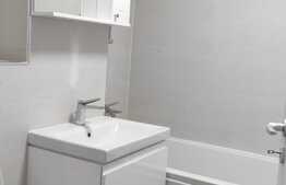 Apartament de 2 camere, decomandat, 50 mp, zona Lipovei