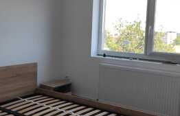 Apartament de 2 camere, decomandat, 50 mp, zona Lipovei