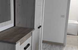 Apartament de 2 camere, decomandat, 50 mp, zona Lipovei