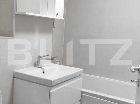 Apartament de închiriat 2 camere Lipovei - 92664AI | BLITZ Timișoara | Poza5