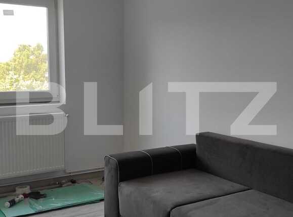 Apartament de închiriat 2 camere Lipovei - 92664AI | BLITZ Timișoara | Poza6