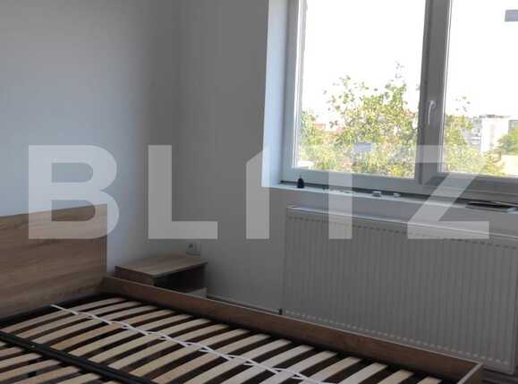 Apartament de închiriat 2 camere Lipovei - 92664AI | BLITZ Timișoara | Poza1