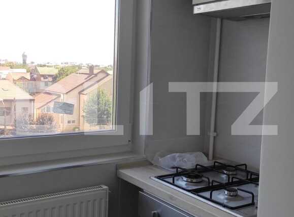 Apartament de închiriat 2 camere Lipovei - 92664AI | BLITZ Timișoara | Poza3