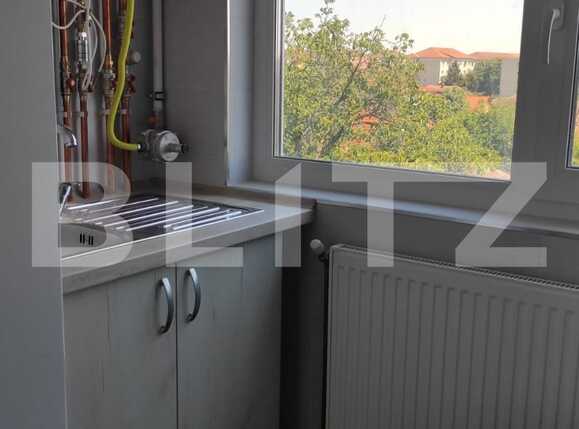 Apartament de închiriat 2 camere Lipovei - 92664AI | BLITZ Timișoara | Poza4