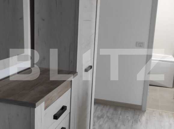 Apartament de închiriat 2 camere Lipovei - 92664AI | BLITZ Timișoara | Poza2