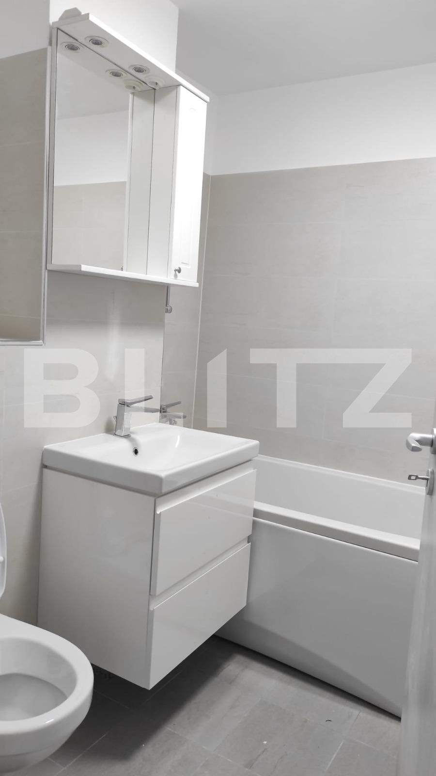 Apartament de închiriat 2 camere Lipovei - 92664AI | BLITZ Timișoara | Poza5