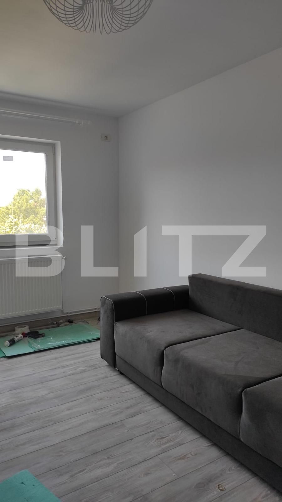 Apartament de închiriat 2 camere Lipovei - 92664AI | BLITZ Timișoara | Poza6