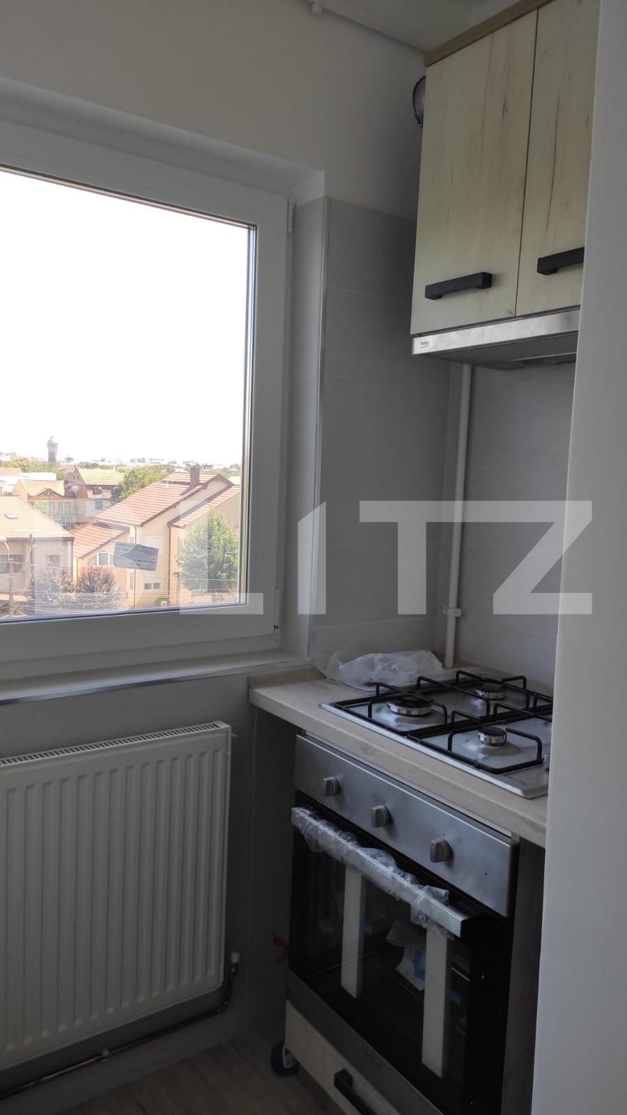 Apartament de închiriat 2 camere Lipovei - 92664AI | BLITZ Timișoara | Poza3
