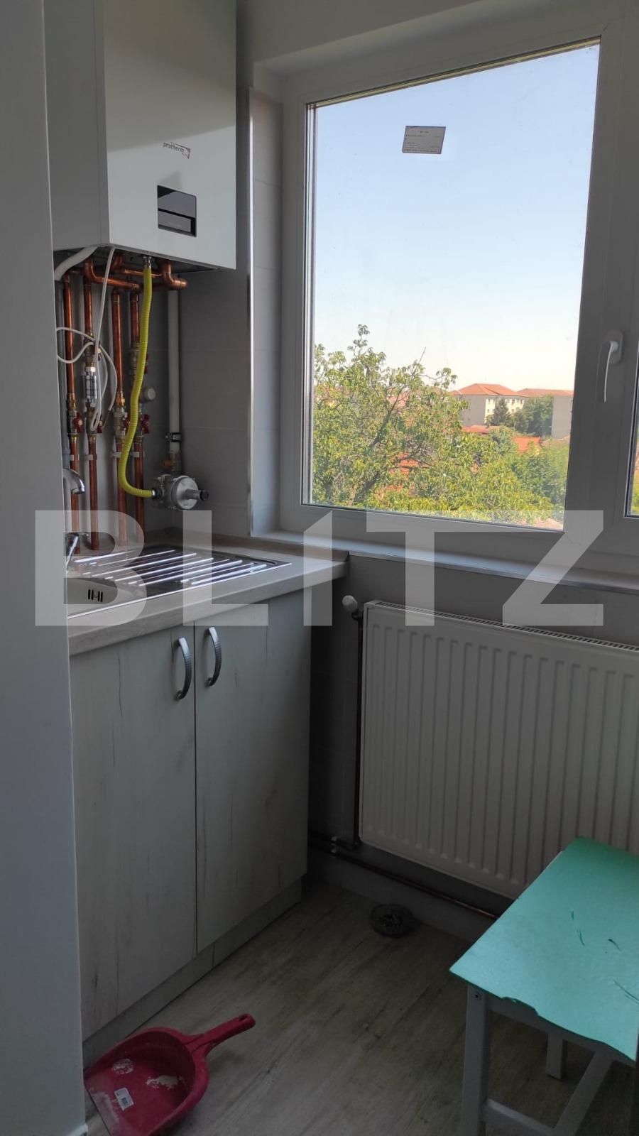 Apartament de închiriat 2 camere Lipovei - 92664AI | BLITZ Timișoara | Poza4
