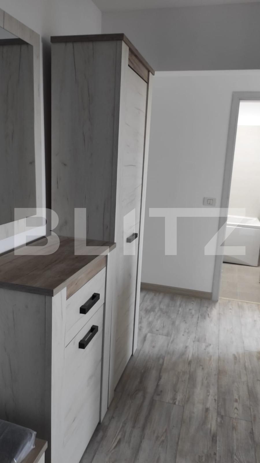 Apartament de închiriat 2 camere Lipovei - 92664AI | BLITZ Timișoara | Poza2