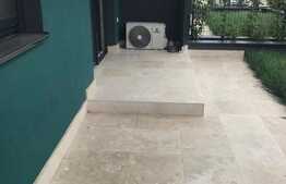 Apartament spatios de 2 camere, 53 mp, la KubiK Residence