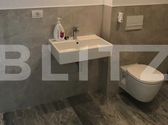 Apartament de vânzare 2 camere Aradului - 92665AV | BLITZ Timișoara | Poza6