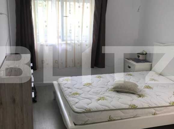 Apartament de vânzare 2 camere Aradului - 92665AV | BLITZ Timișoara | Poza3