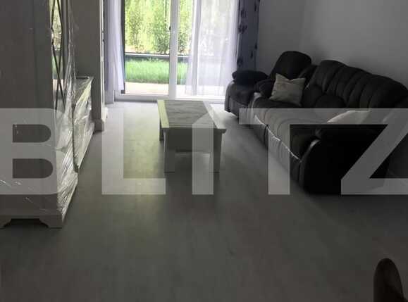 Apartament de vânzare 2 camere Aradului - 92665AV | BLITZ Timișoara | Poza2