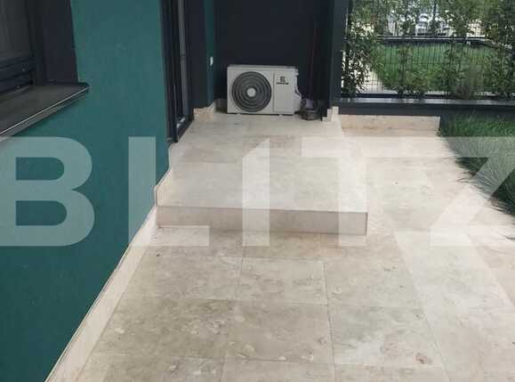 Apartament de vânzare 2 camere Aradului - 92665AV | BLITZ Timișoara | Poza8