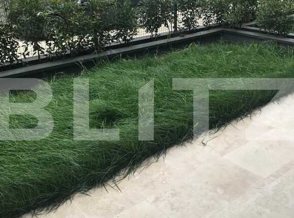 Apartament de vânzare 2 camere Aradului - 92665AV | BLITZ Timișoara | Poza7