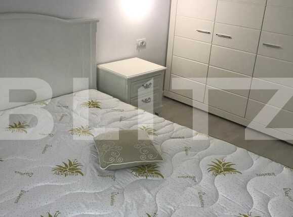 Apartament de vânzare 2 camere Aradului - 92665AV | BLITZ Timișoara | Poza4