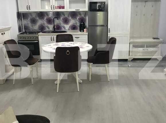 Apartament de vânzare 2 camere Aradului - 92665AV | BLITZ Timișoara | Poza1