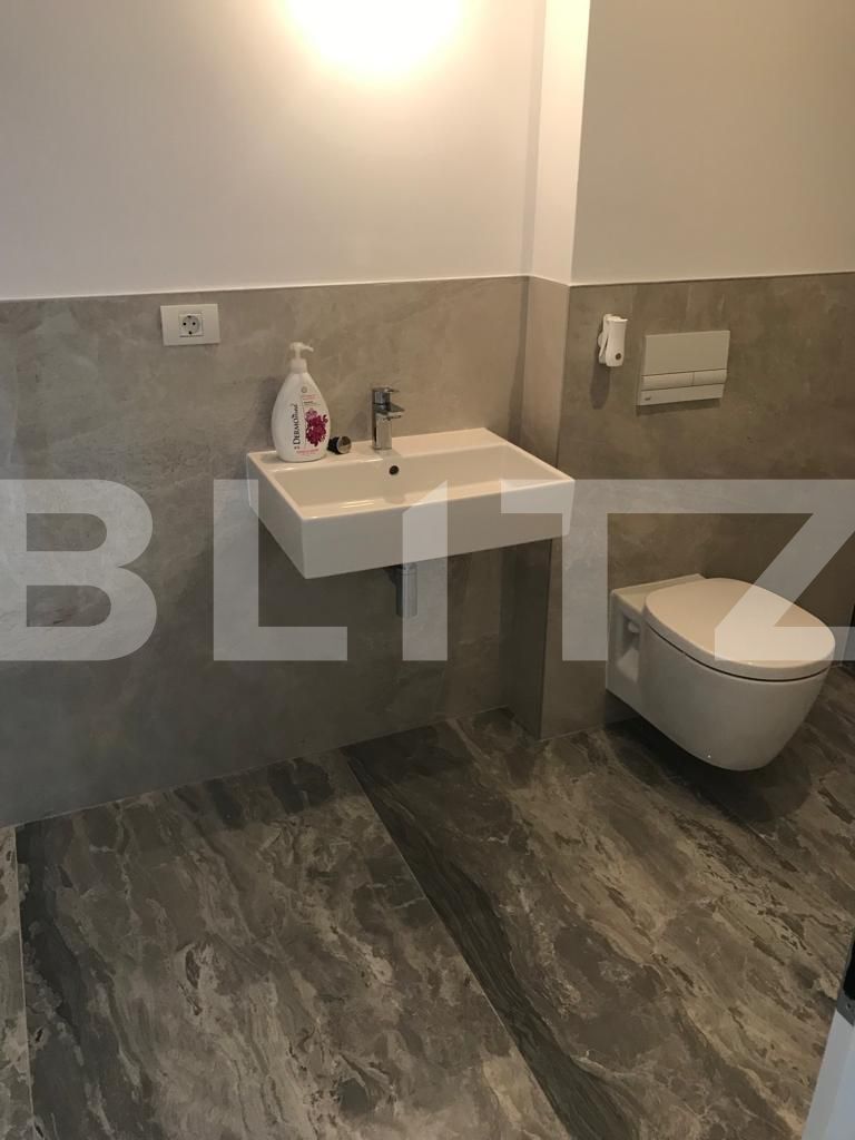 Apartament de vânzare 2 camere Aradului - 92665AV | BLITZ Timișoara | Poza6