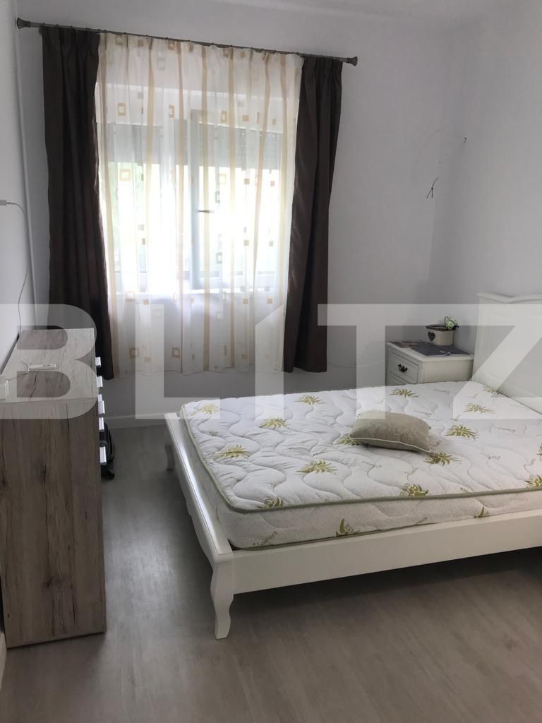 Apartament de vânzare 2 camere Aradului - 92665AV | BLITZ Timișoara | Poza3