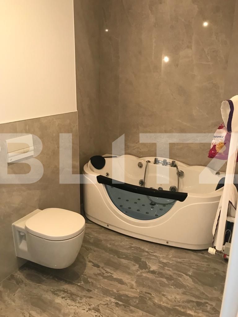 Apartament de vânzare 2 camere Aradului - 92665AV | BLITZ Timișoara | Poza5