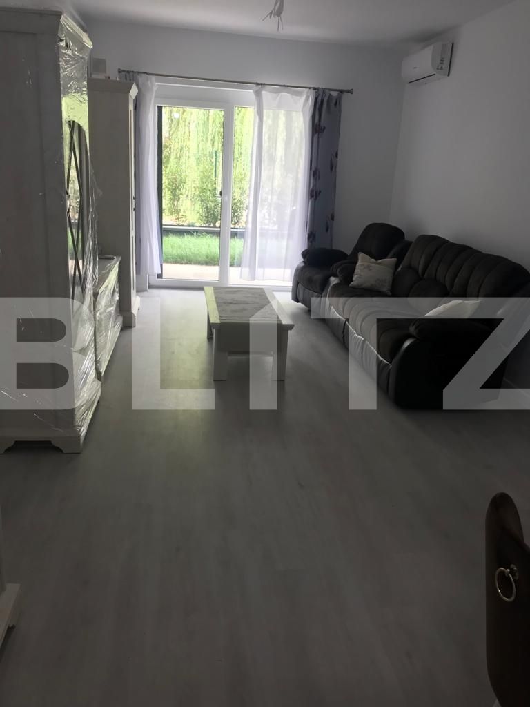 Apartament de vânzare 2 camere Aradului - 92665AV | BLITZ Timișoara | Poza2