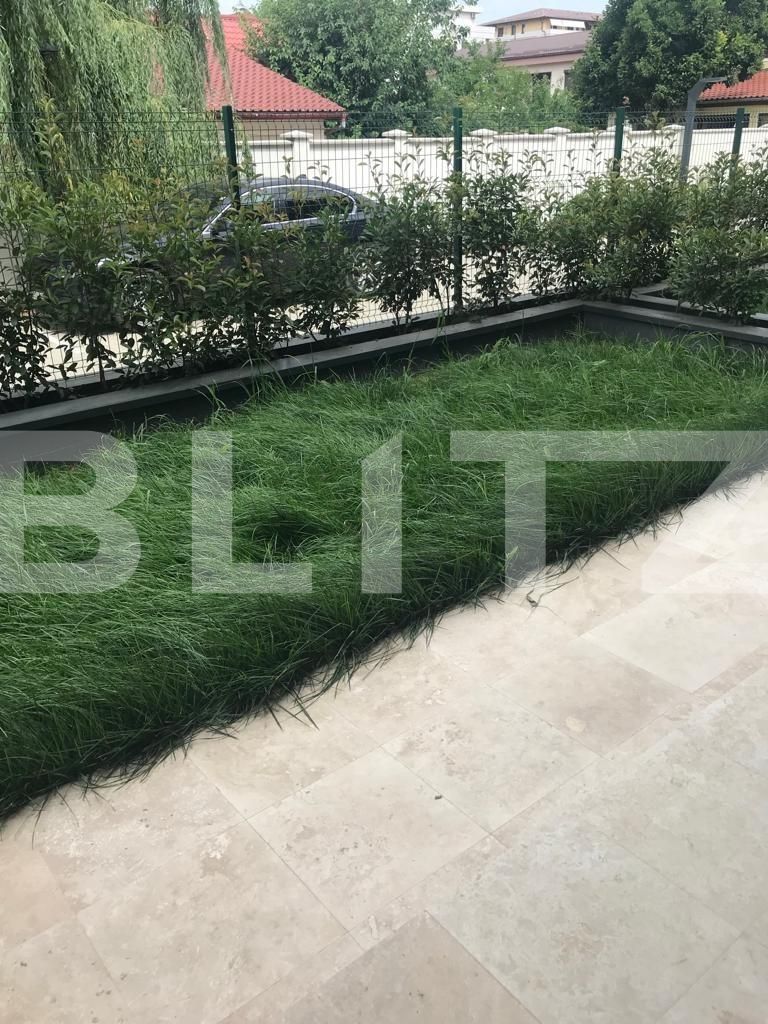 Apartament de vânzare 2 camere Aradului - 92665AV | BLITZ Timișoara | Poza7