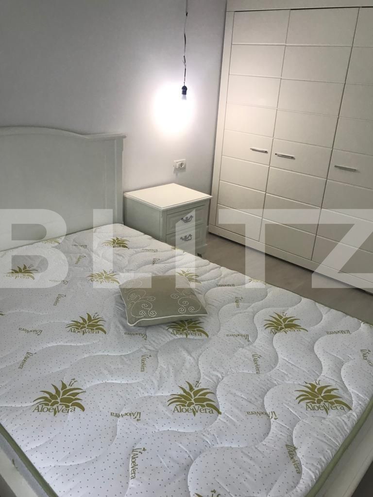 Apartament de vânzare 2 camere Aradului - 92665AV | BLITZ Timișoara | Poza4