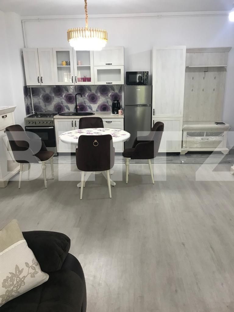 Apartament de vânzare 2 camere Aradului - 92665AV | BLITZ Timișoara | Poza1