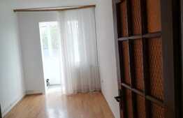 Apartament 3 camere, 55 mp, etaj intermediar, Sagului