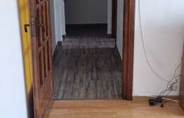 Apartament 3 camere, 55 mp, etaj intermediar, Sagului