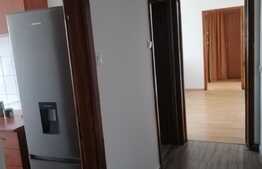 Apartament 3 camere, 55 mp, etaj intermediar, Sagului