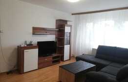 Apartament 3 camere, 55 mp, etaj intermediar, Sagului
