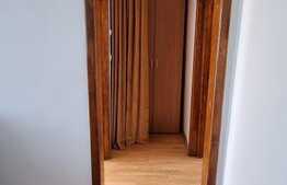 Apartament 3 camere, 55 mp, etaj intermediar, Sagului