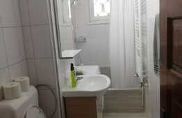 Apartament 3 camere, 55 mp, etaj intermediar, Sagului