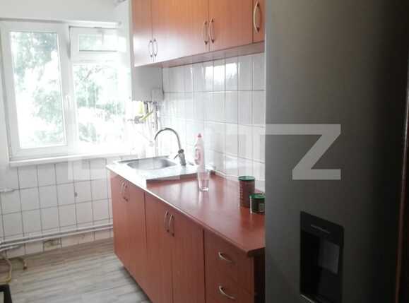 Apartament de vânzare 3 camere Sagului - 92706AV | BLITZ Timișoara | Poza4