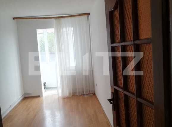 Apartament de vânzare 3 camere Sagului - 92706AV | BLITZ Timișoara | Poza7