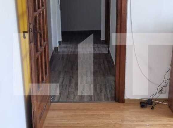 Apartament de vânzare 3 camere Sagului - 92706AV | BLITZ Timișoara | Poza3