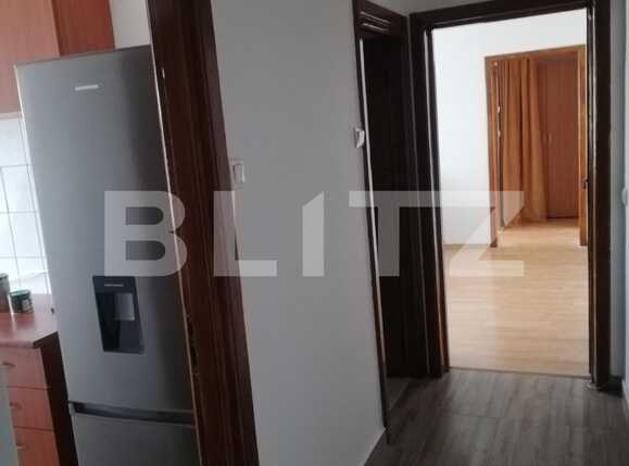 Apartament de vânzare 3 camere Sagului - 92706AV | BLITZ Timișoara | Poza5