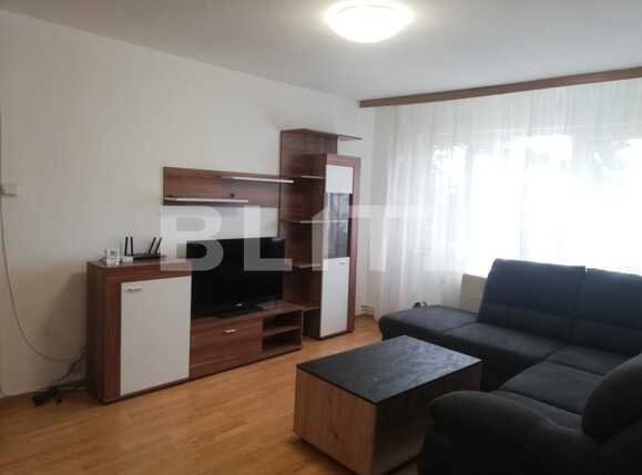 Apartament de vânzare 3 camere Sagului - 92706AV | BLITZ Timișoara | Poza2