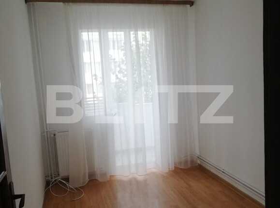 Apartament de vânzare 3 camere Sagului - 92706AV | BLITZ Timișoara | Poza6