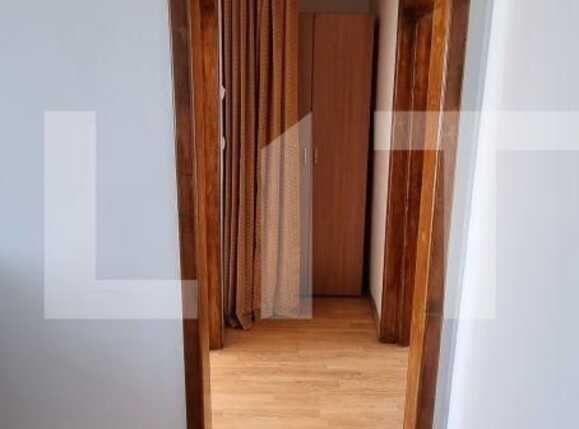 Apartament de vânzare 3 camere Sagului - 92706AV | BLITZ Timișoara | Poza9