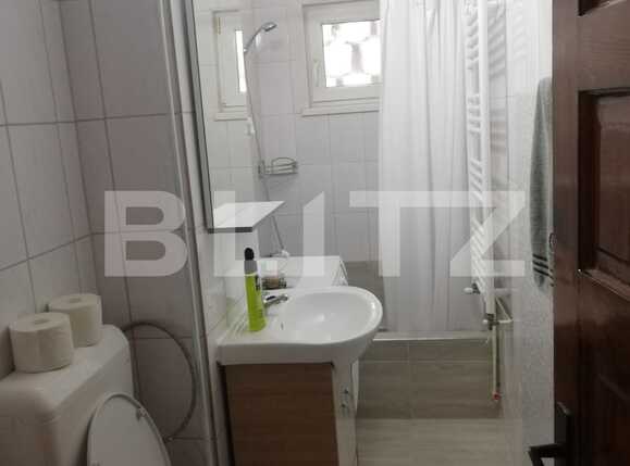 Apartament de vânzare 3 camere Sagului - 92706AV | BLITZ Timișoara | Poza8