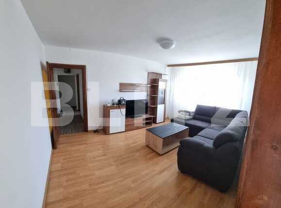 Apartament de vânzare 3 camere Sagului - 92706AV | BLITZ Timișoara | Poza1