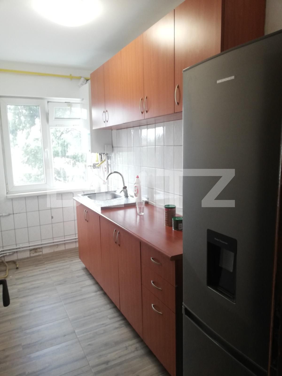 Apartament de vânzare 3 camere Sagului - 92706AV | BLITZ Timișoara | Poza4
