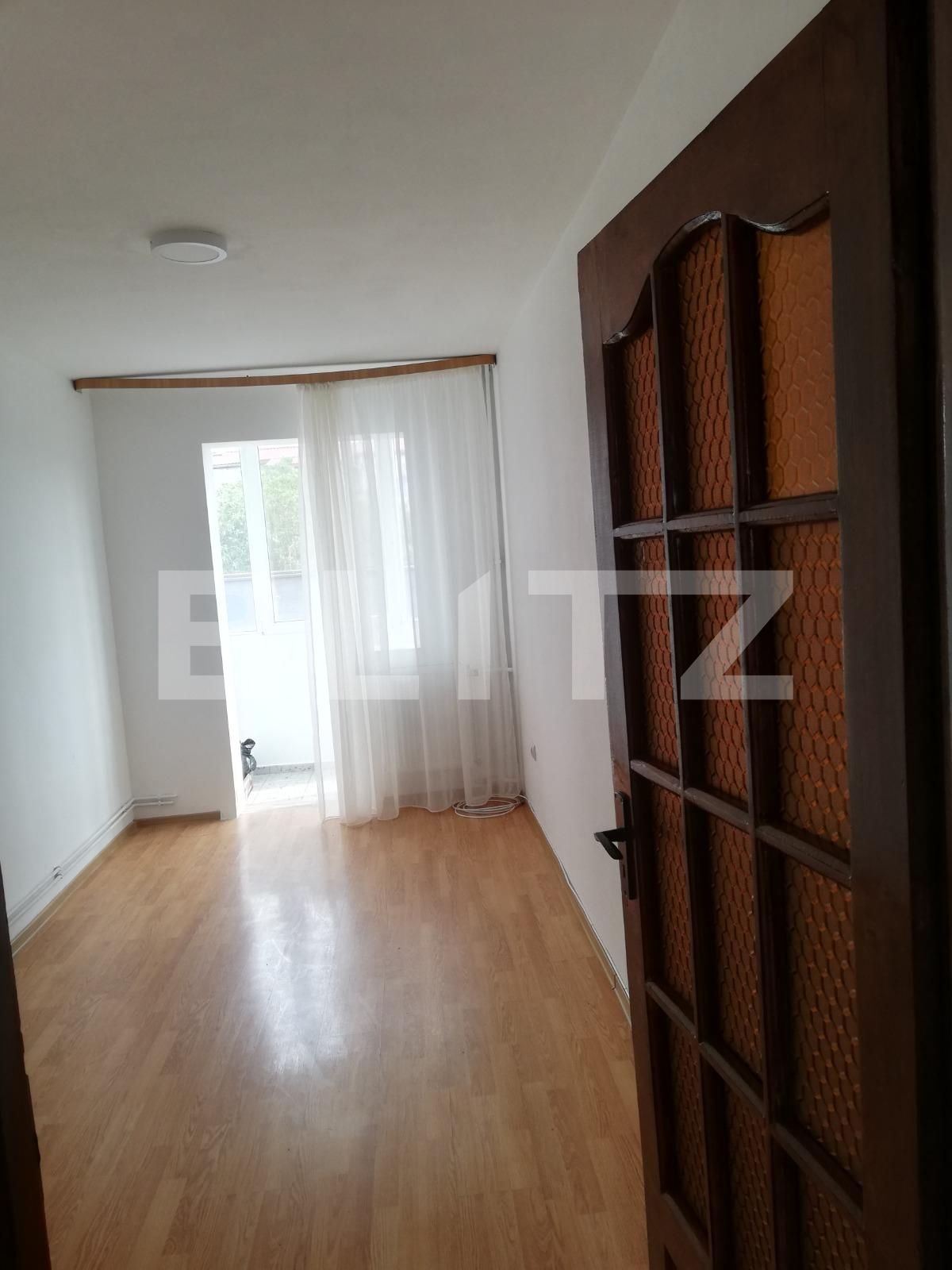 Apartament de vânzare 3 camere Sagului - 92706AV | BLITZ Timișoara | Poza7