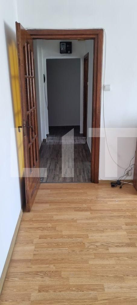 Apartament de vânzare 3 camere Sagului - 92706AV | BLITZ Timișoara | Poza3